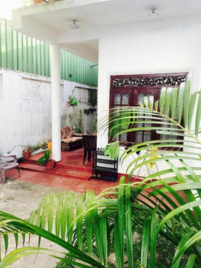 City Bay House Weligama